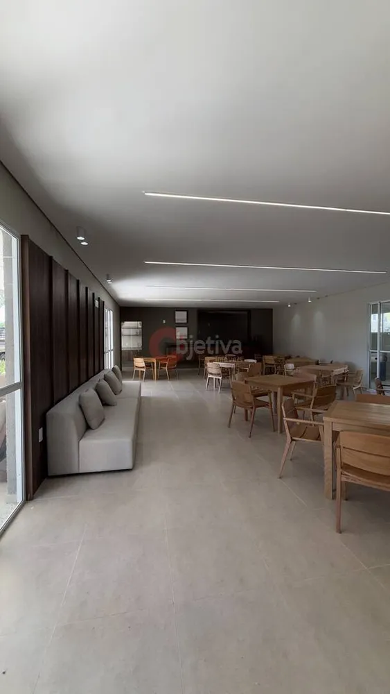 Apartamento, 2 quartos, 53 m² - Foto 10