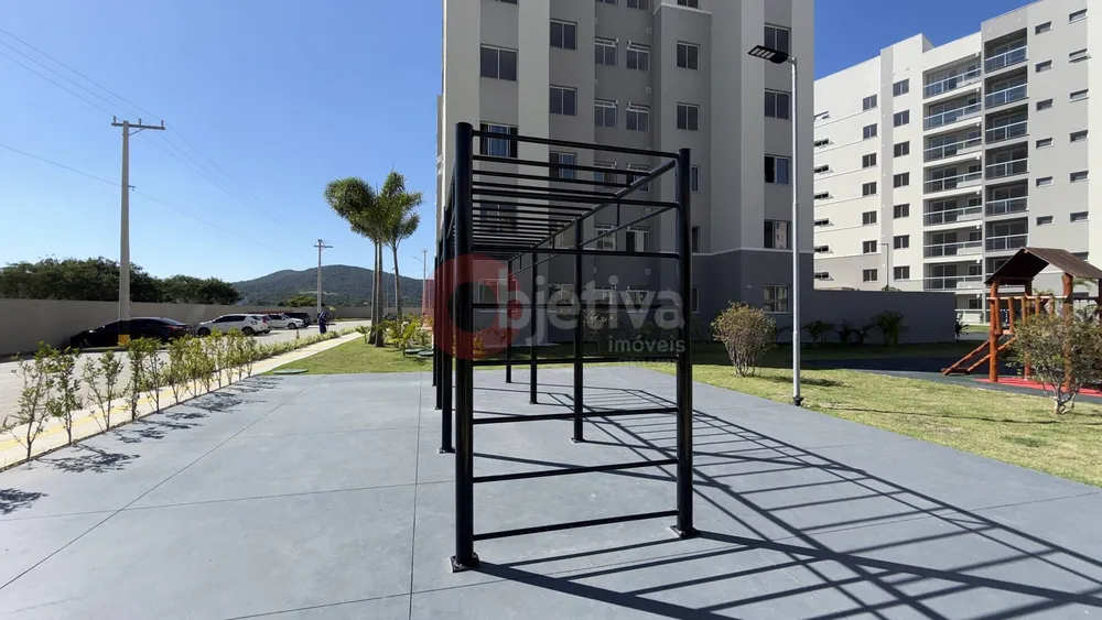 Apartamento, 2 quartos, 53 m² - Foto 29