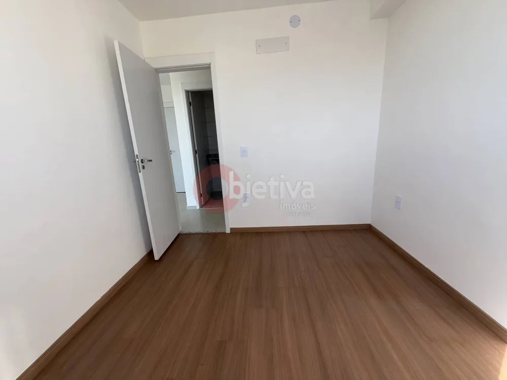 Apartamento, 2 quartos, 53 m² - Foto 2