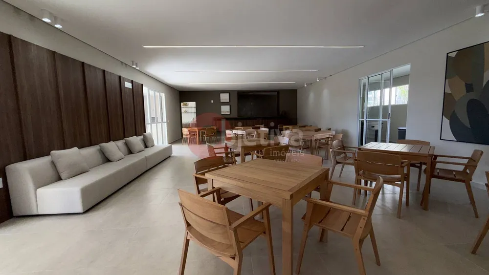 Apartamento, 2 quartos, 53 m² - Foto 9