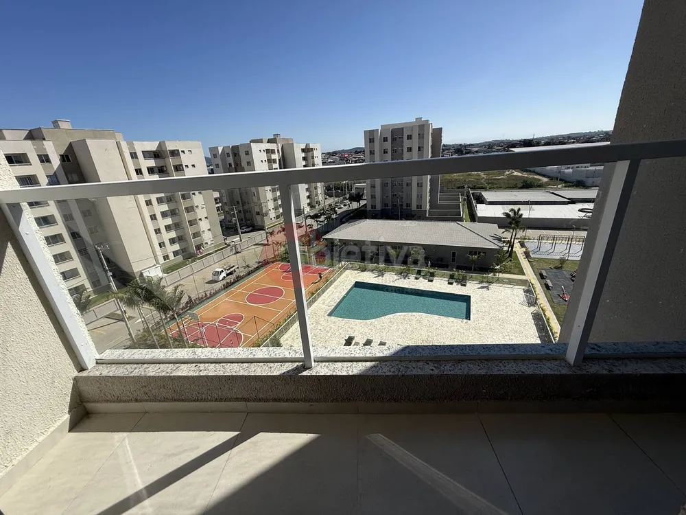Apartamento, 2 quartos, 53 m² - Foto 32