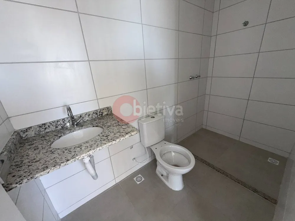 Apartamento, 2 quartos, 53 m² - Foto 30