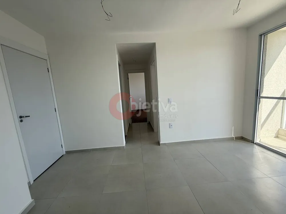 Apartamento, 2 quartos, 53 m² - Foto 22