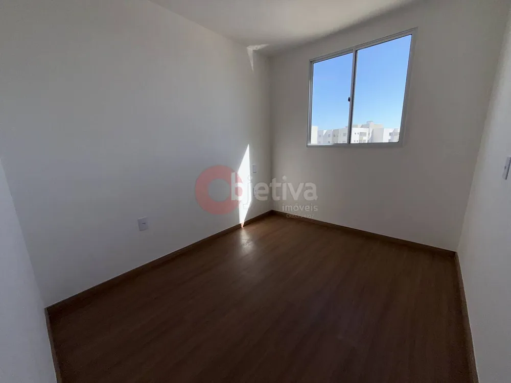 Apartamento, 2 quartos, 53 m² - Foto 7