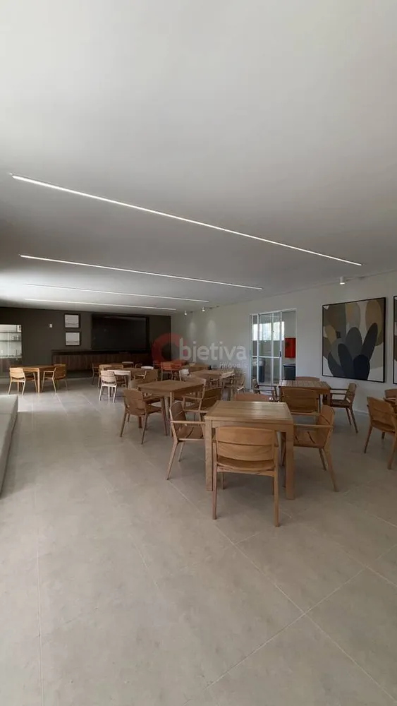 Apartamento, 2 quartos, 53 m² - Foto 28