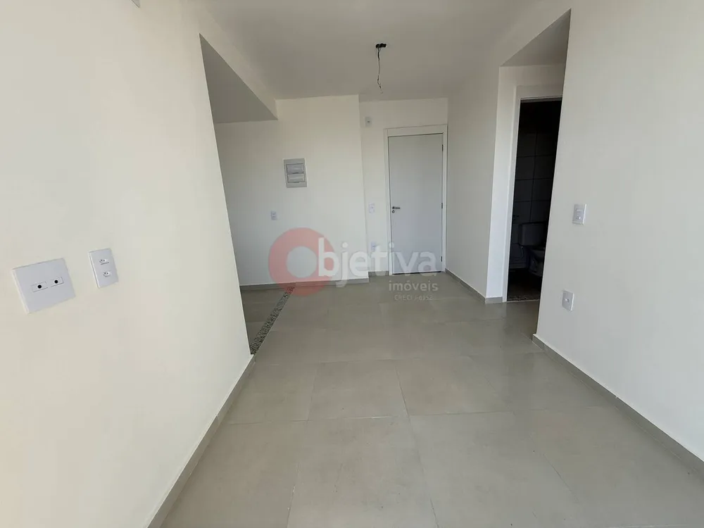 Apartamento, 2 quartos, 53 m² - Foto 24
