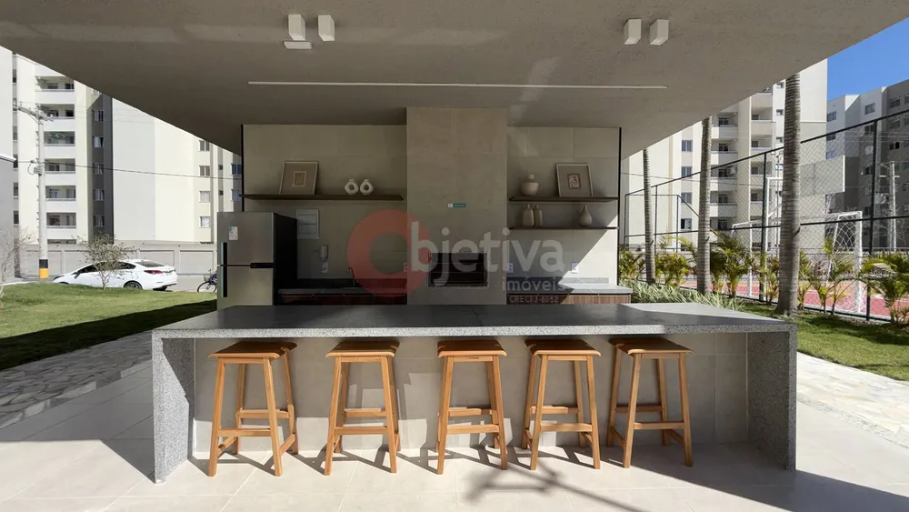 Apartamento, 2 quartos, 53 m² - Foto 26