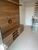 Apartamento, 1 quarto, 57 m² - Foto 1