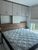 Apartamento, 1 quarto, 57 m² - Foto 2