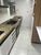 Apartamento, 1 quarto, 57 m² - Foto 4