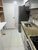 Apartamento, 1 quarto, 57 m² - Foto 3