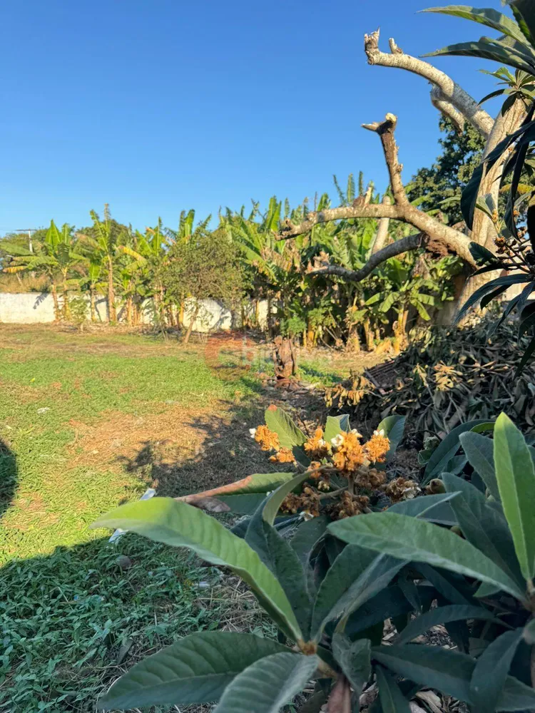Terreno, 450 m² - Foto 7