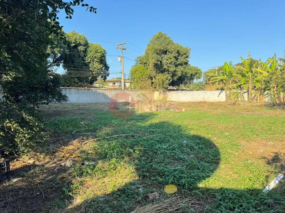 Terreno, 450 m² - Foto 6