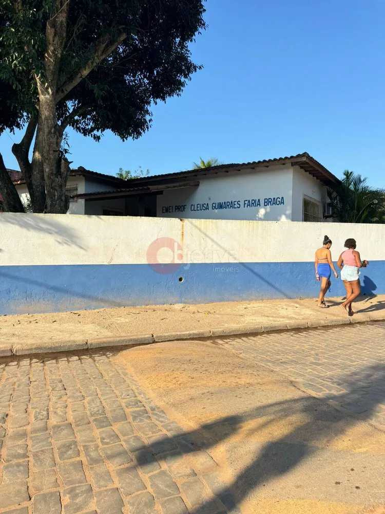 Terreno, 450 m² - Foto 5