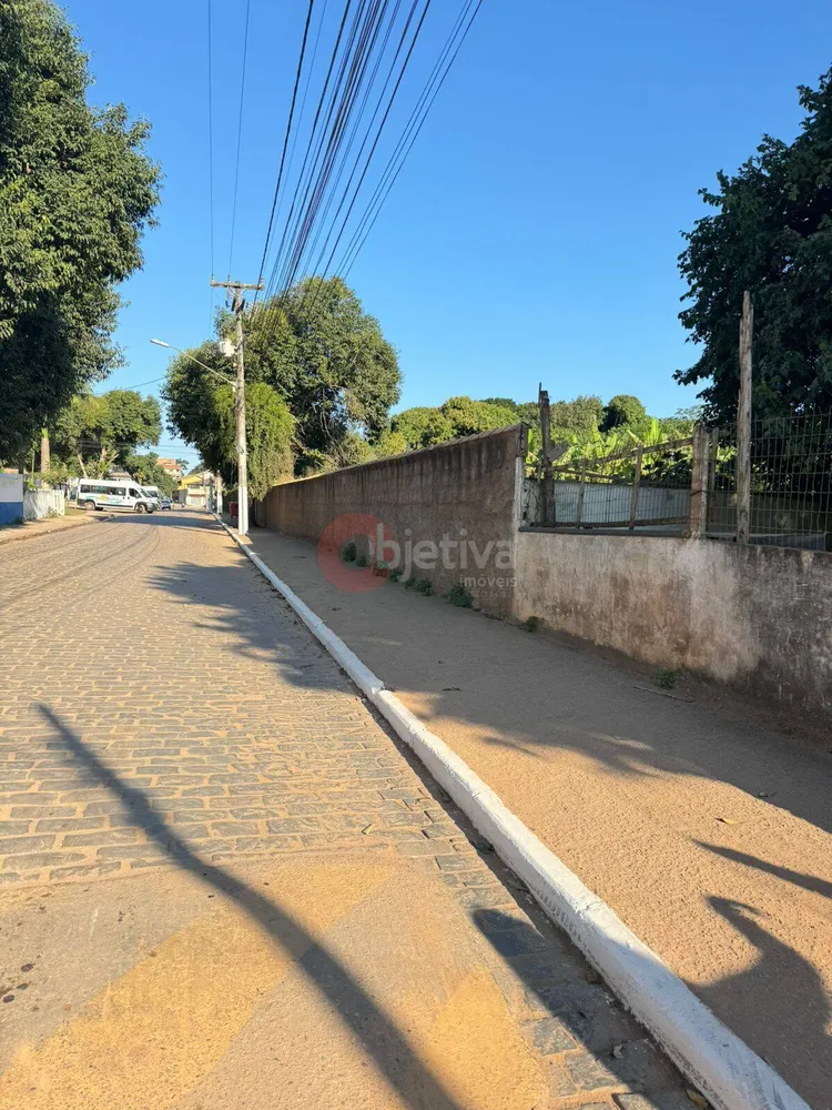 Terreno, 450 m² - Foto 3