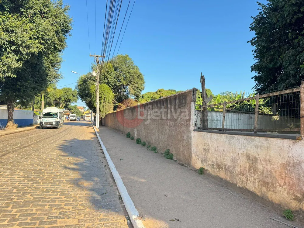 Terreno, 450 m² - Foto 4