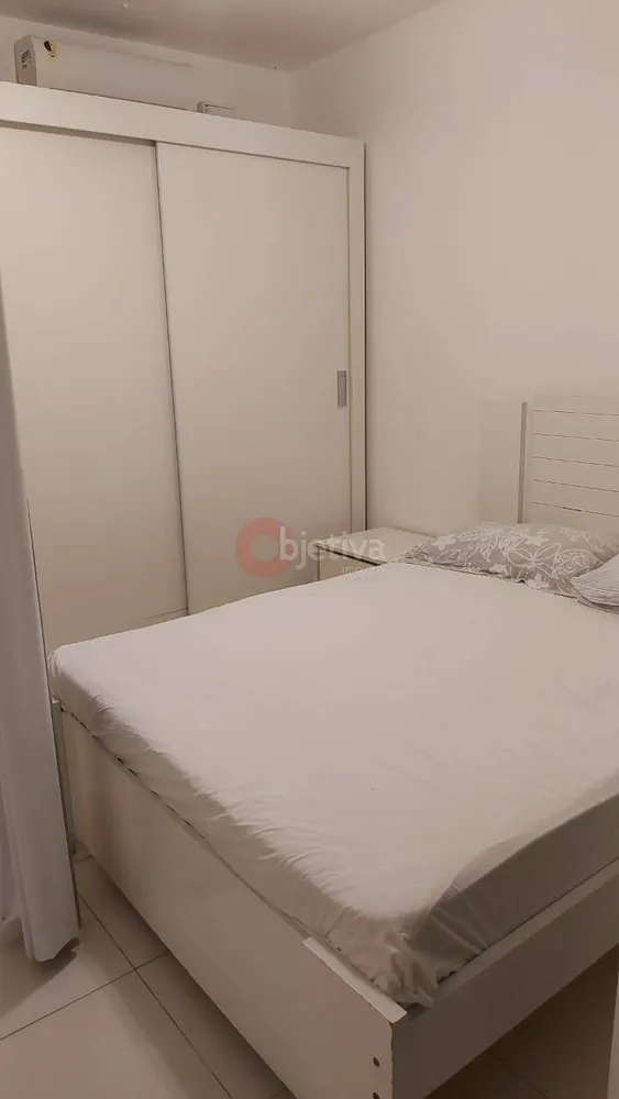Cobertura, 3 quartos, 220 m² - Foto 10
