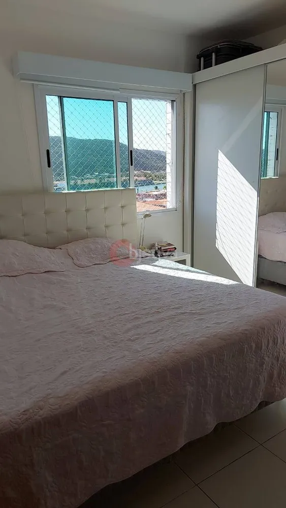Cobertura, 3 quartos, 220 m² - Foto 4