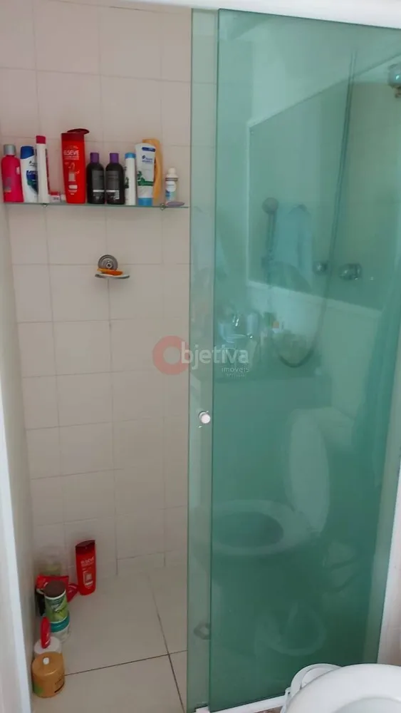 Cobertura, 3 quartos, 220 m² - Foto 8