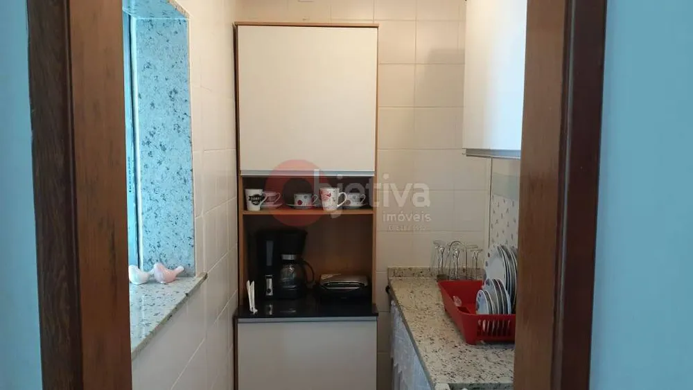 Cobertura, 3 quartos, 220 m² - Foto 14