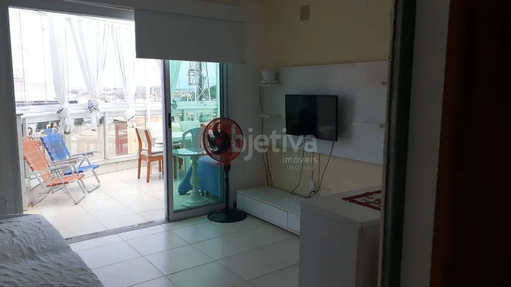 Cobertura, 3 quartos, 220 m² - Foto 10