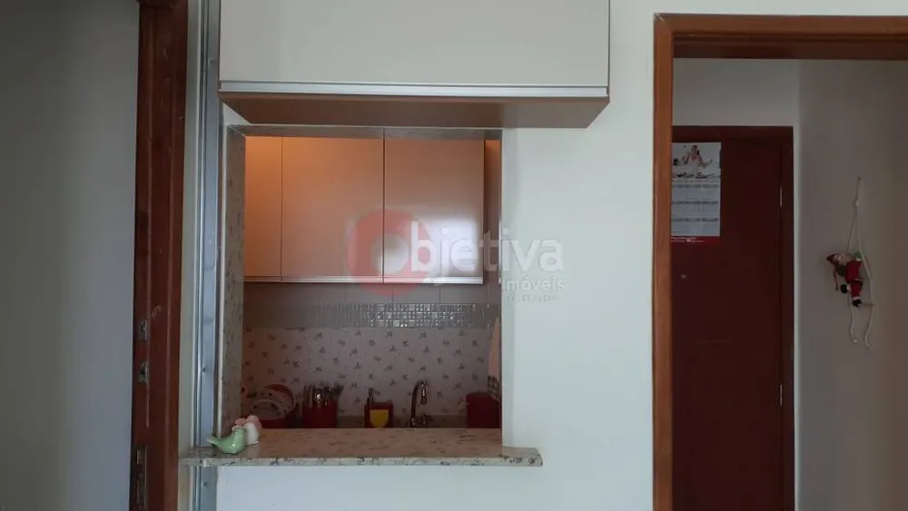 Cobertura, 3 quartos, 220 m² - Foto 8