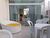 Cobertura, 3 quartos, 220 m² - Foto 4