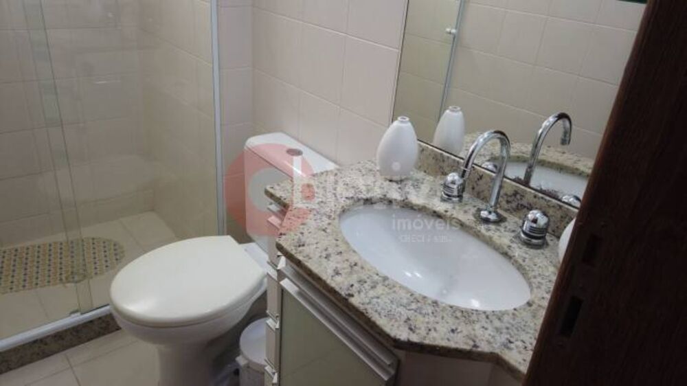 Cobertura à venda com 3 quartos, 202m² - Foto 4