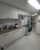 Apartamento, 2 quartos, 78 m² - Foto 3
