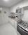 Apartamento, 2 quartos, 78 m² - Foto 4