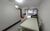 Apartamento, 2 quartos, 78 m² - Foto 1