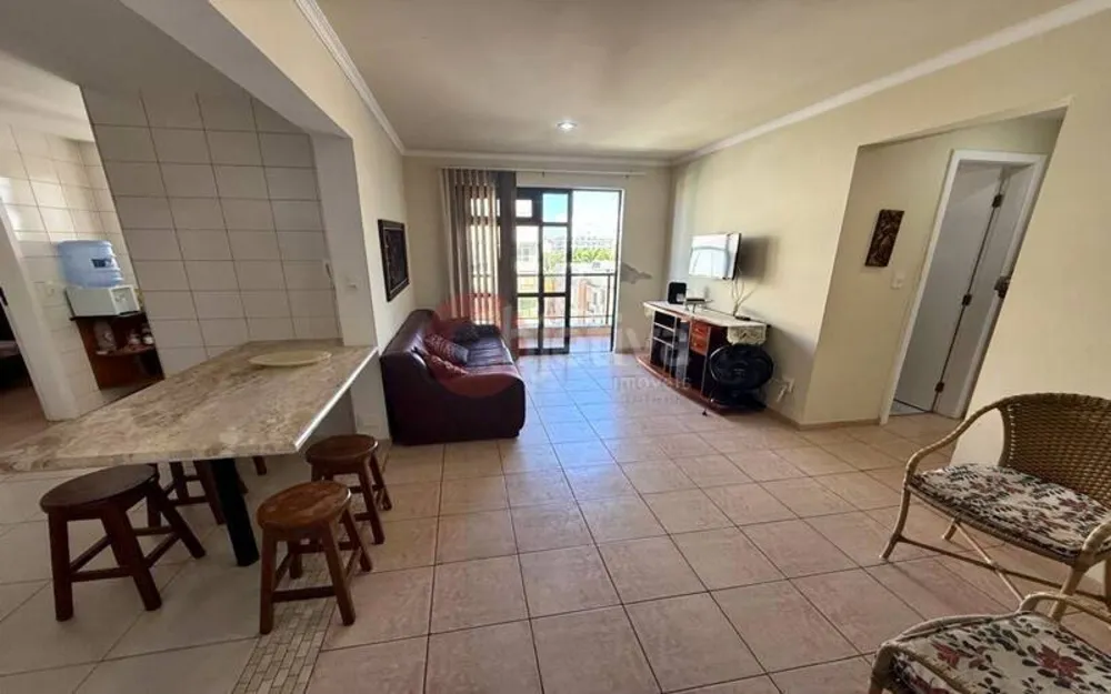 Cobertura, 3 quartos, 180 m² - Foto 4