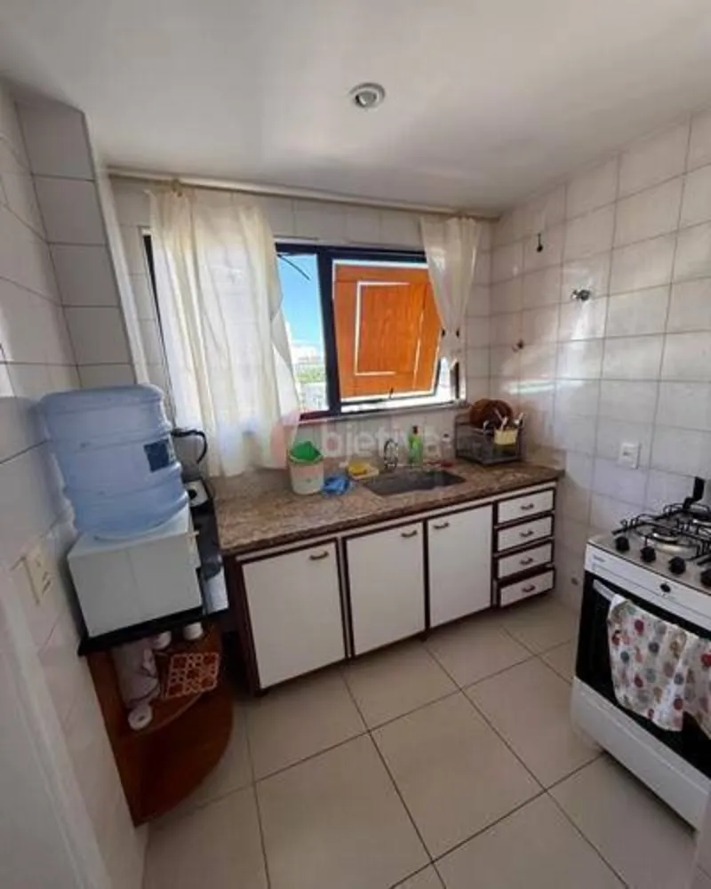 Cobertura, 3 quartos, 180 m² - Foto 23