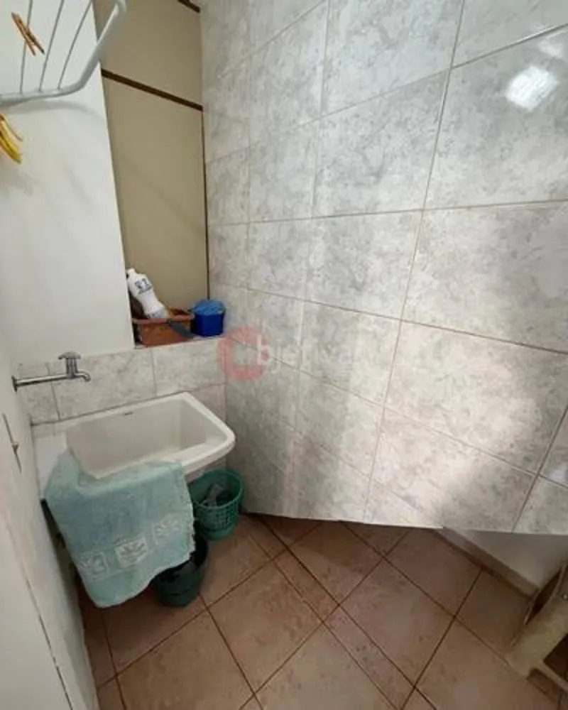 Cobertura, 3 quartos, 180 m² - Foto 21