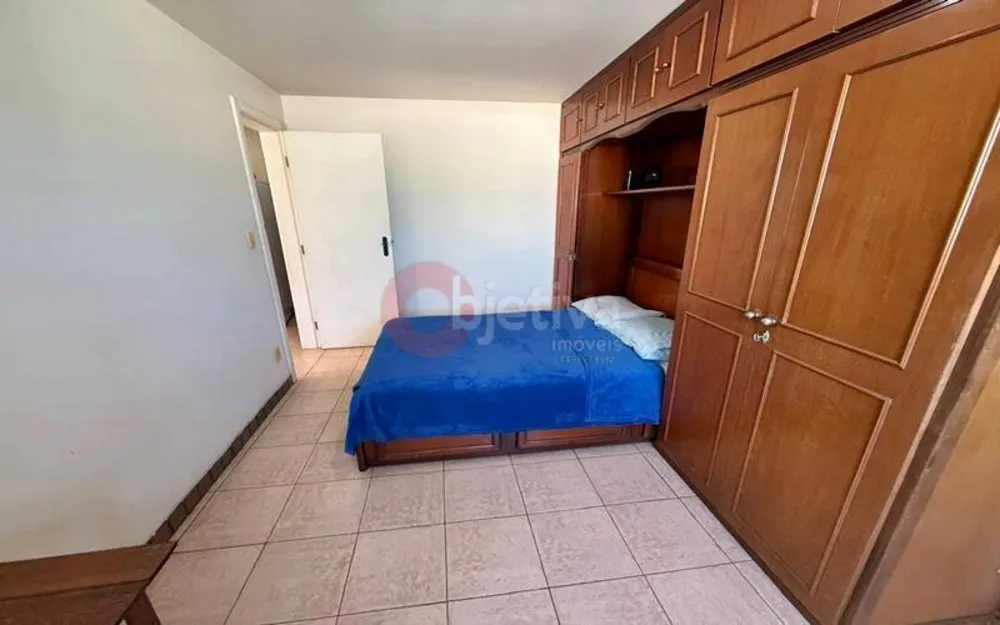 Cobertura, 3 quartos, 180 m² - Foto 28