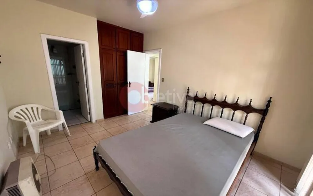 Cobertura, 3 quartos, 180 m² - Foto 8
