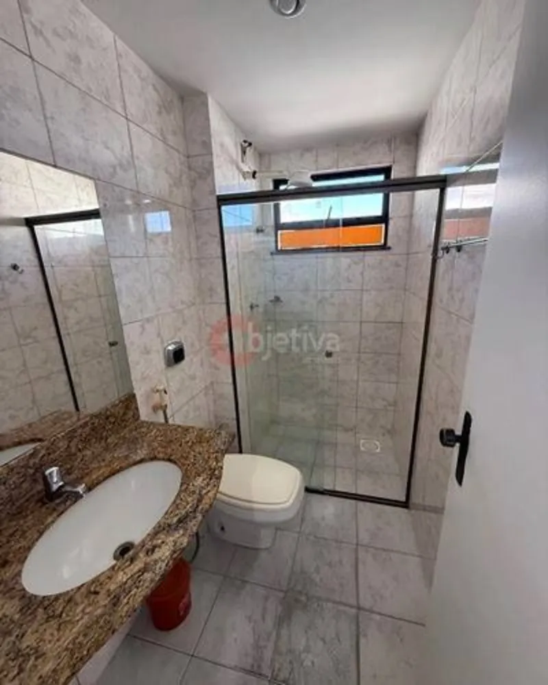 Cobertura, 3 quartos, 180 m² - Foto 19