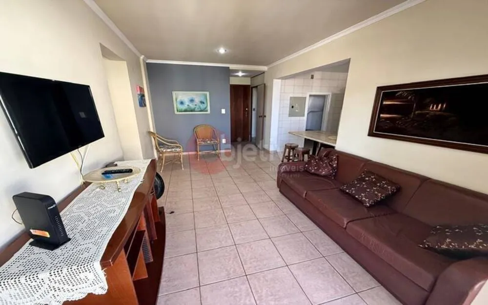 Cobertura, 3 quartos, 180 m² - Foto 2