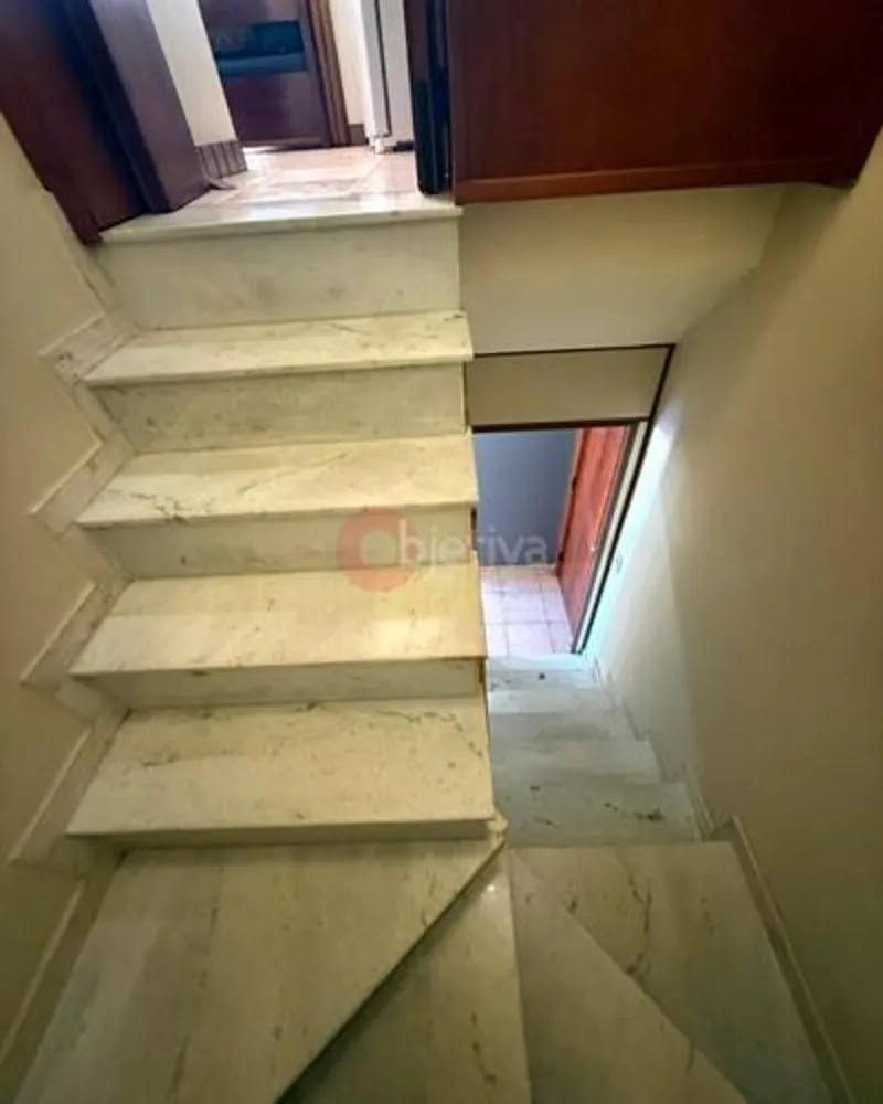 Cobertura, 3 quartos, 180 m² - Foto 25