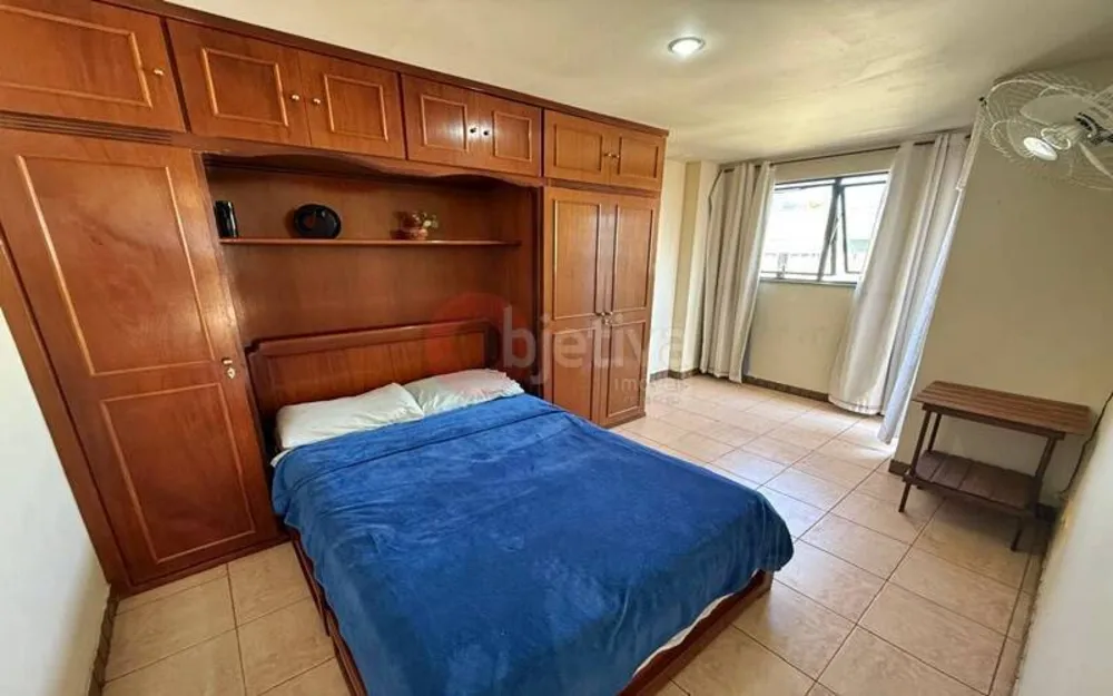 Cobertura, 3 quartos, 180 m² - Foto 29