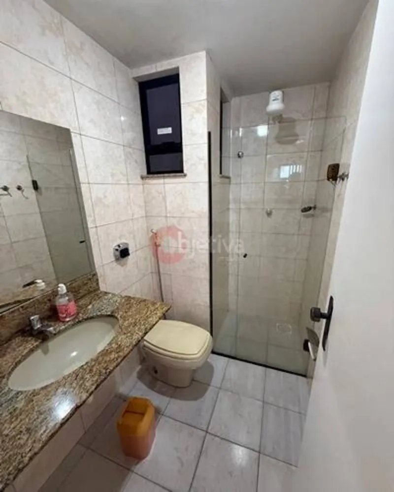 Cobertura, 3 quartos, 180 m² - Foto 13