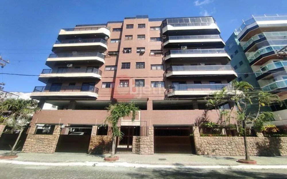 Cobertura, 3 quartos, 180 m² - Foto 36