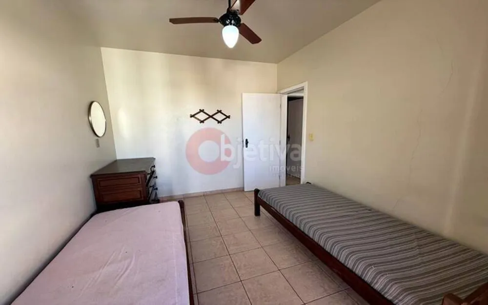 Cobertura, 3 quartos, 180 m² - Foto 6