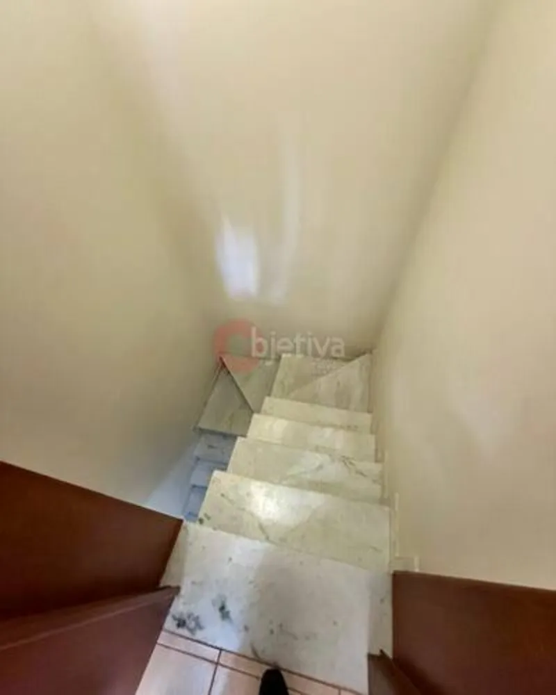 Cobertura, 3 quartos, 180 m² - Foto 24