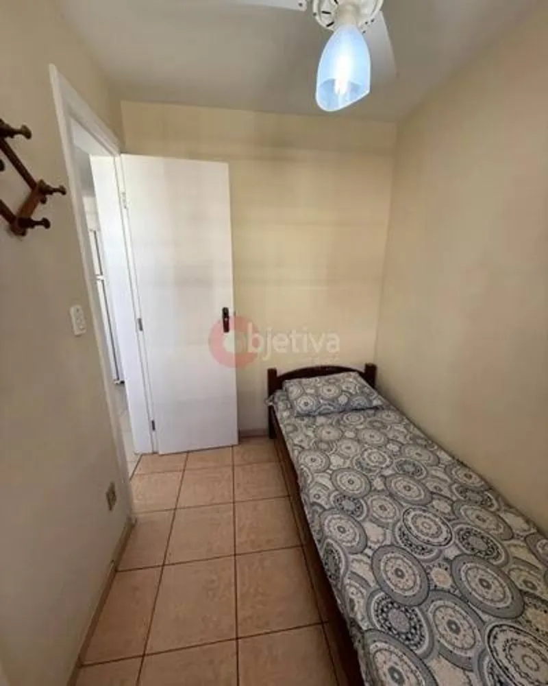 Cobertura, 3 quartos, 180 m² - Foto 10