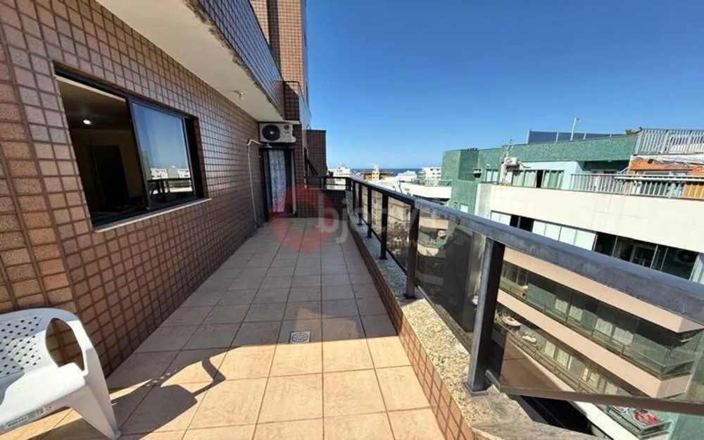 Cobertura, 3 quartos, 180 m² - Foto 33