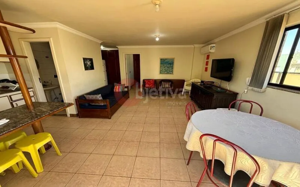 Cobertura, 3 quartos, 180 m² - Foto 26