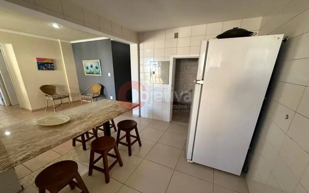 Cobertura, 3 quartos, 180 m² - Foto 22