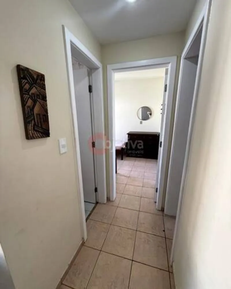 Cobertura, 3 quartos, 180 m² - Foto 5