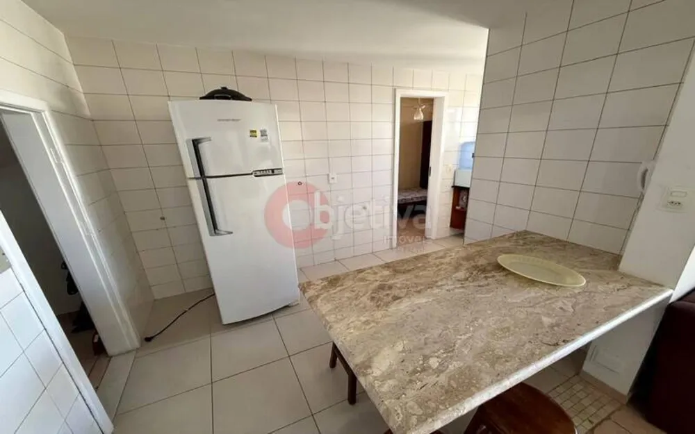 Cobertura, 3 quartos, 180 m² - Foto 20